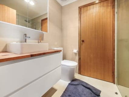 2/21 Queen Street, Coburg - Thumbnail 4