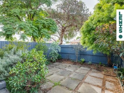 2/21 Queen Street, Coburg - Thumbnail 6
