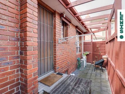 2/21 Queen Street, Coburg - Thumbnail 7