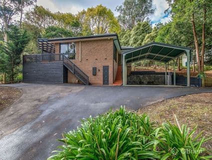 35 Broadway, Belgrave - Image 1