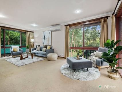 35 Broadway, Belgrave - Thumbnail 3