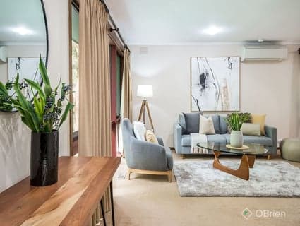 35 Broadway, Belgrave - Thumbnail 5