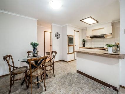 35 Broadway, Belgrave - Thumbnail 6
