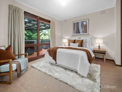 35 Broadway, Belgrave - Thumbnail 7