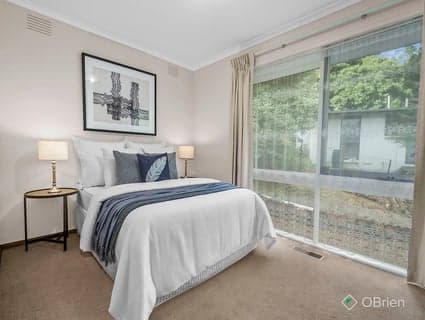 35 Broadway, Belgrave - Thumbnail 8