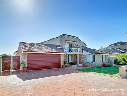 36 Castlegate Way, Woodvale - Image 1