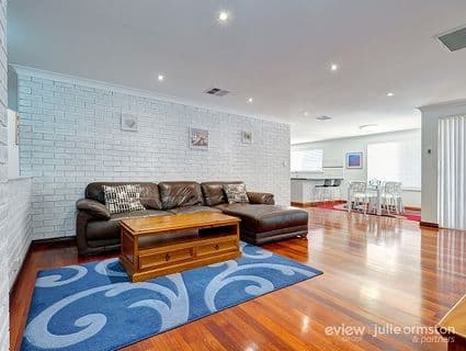 36 Castlegate Way, Woodvale - Thumbnail 4