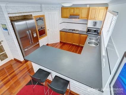 36 Castlegate Way, Woodvale - Thumbnail 5