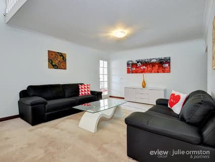 36 Castlegate Way, Woodvale - Thumbnail 7