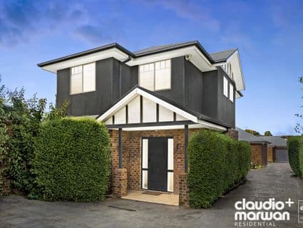 404, Glenroy - Image 1