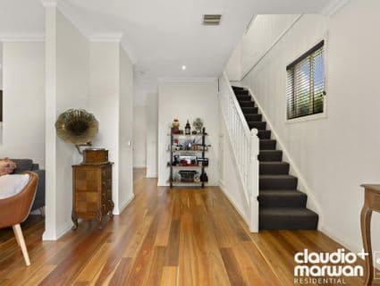 404, Glenroy - Thumbnail 3