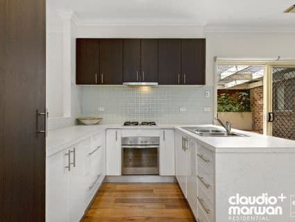 404, Glenroy - Thumbnail 5