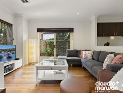 404, Glenroy - Thumbnail 7