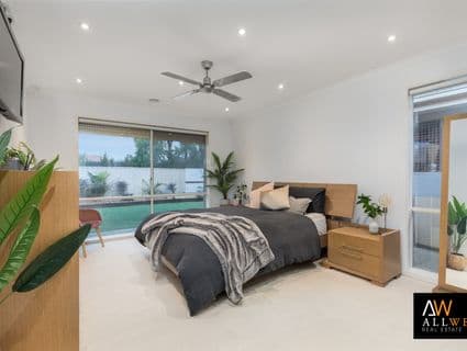 22 Netherton Place, Caroline Springs - Thumbnail 3