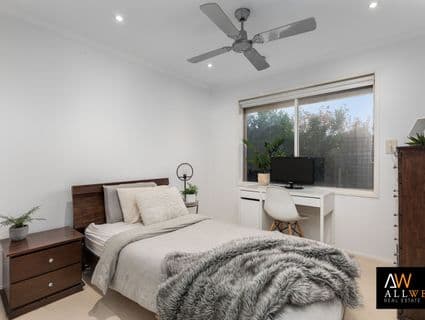 22 Netherton Place, Caroline Springs - Thumbnail 4