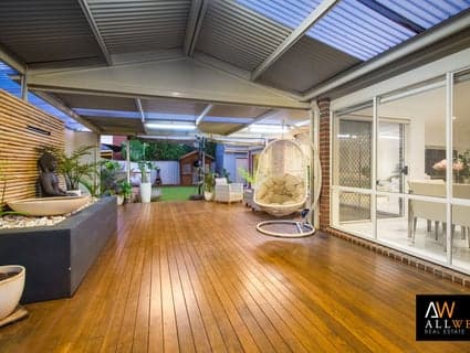 22 Netherton Place, Caroline Springs - Thumbnail 7