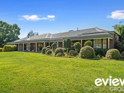 9 Matilda Drive, Shepparton - Image 1