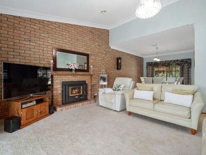 9 Matilda Drive, Shepparton - Thumbnail 2
