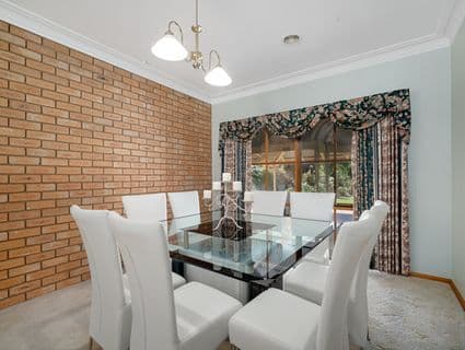 9 Matilda Drive, Shepparton - Thumbnail 3
