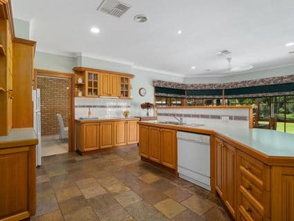 9 Matilda Drive, Shepparton - Thumbnail 4