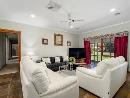 9 Matilda Drive, Shepparton - Thumbnail 7