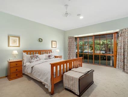 9 Matilda Drive, Shepparton - Thumbnail 8