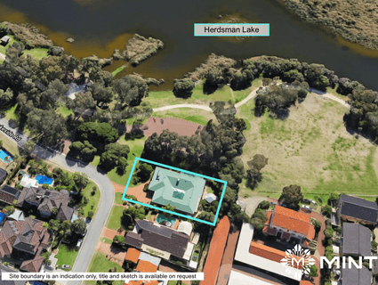 16 Heron Place, Churchlands - Image 1