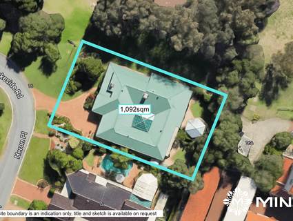 16 Heron Place, Churchlands - Thumbnail 2