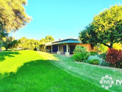 16 Heron Place, Churchlands - Thumbnail 3