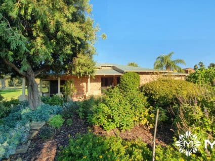 16 Heron Place, Churchlands - Thumbnail 4