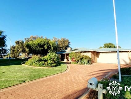 16 Heron Place, Churchlands - Thumbnail 5