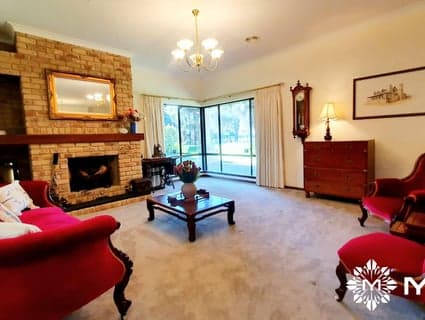 16 Heron Place, Churchlands - Thumbnail 6