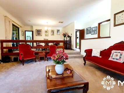 16 Heron Place, Churchlands - Thumbnail 7