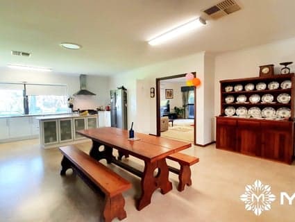 16 Heron Place, Churchlands - Thumbnail 8