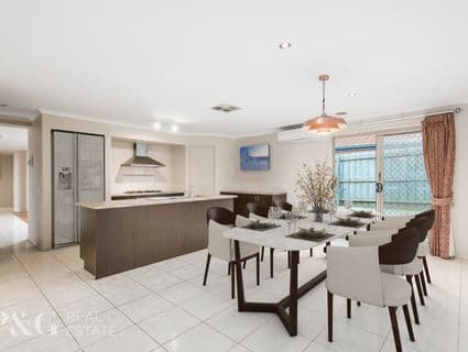 8 Palais Close, Narre Warren South - Thumbnail 3