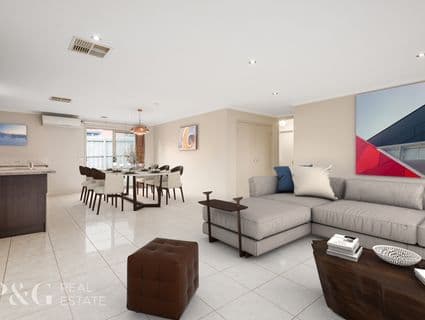 8 Palais Close, Narre Warren South - Thumbnail 4
