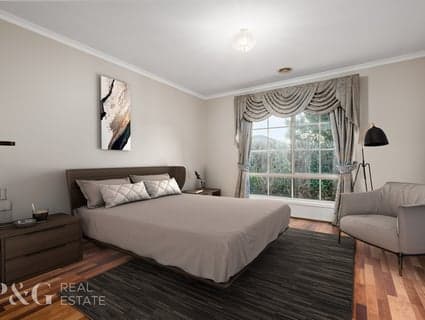 8 Palais Close, Narre Warren South - Thumbnail 6