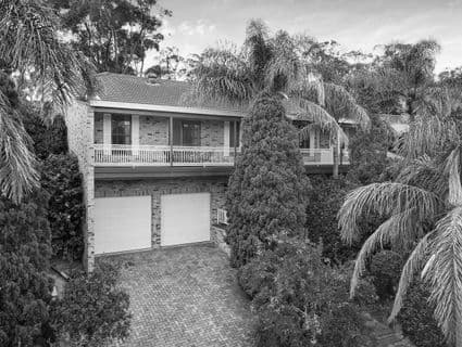 404, Yarrawarrah - Image 1