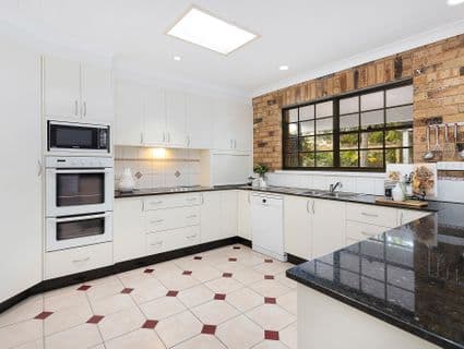404, Yarrawarrah - Thumbnail 3
