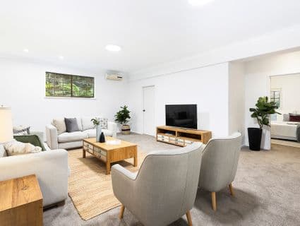404, Yarrawarrah - Thumbnail 4