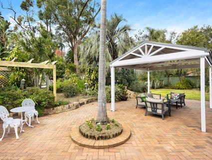 404, Yarrawarrah - Thumbnail 7