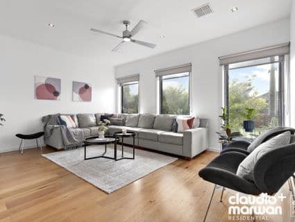 404, Glenroy - Thumbnail 4