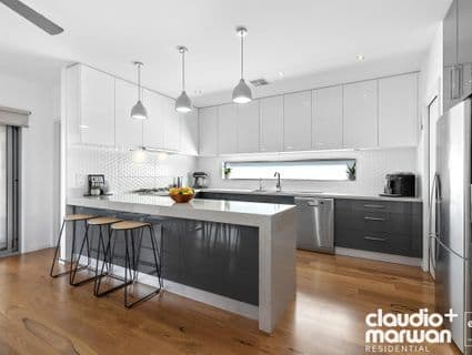 404, Glenroy - Thumbnail 5