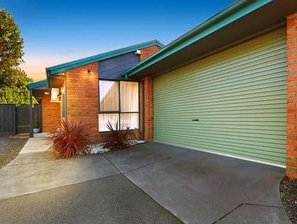 2 Craig Avenue, Tyabb - Thumbnail 2