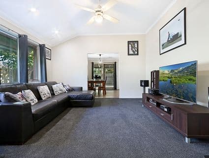 2 Craig Avenue, Tyabb - Thumbnail 3