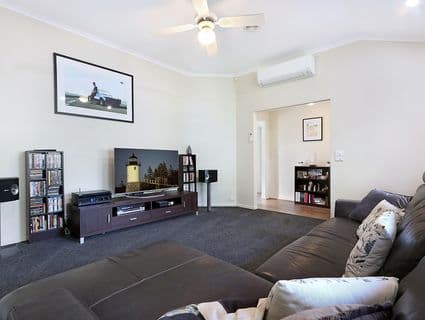 2 Craig Avenue, Tyabb - Thumbnail 4