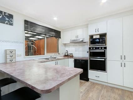 2 Craig Avenue, Tyabb - Thumbnail 5