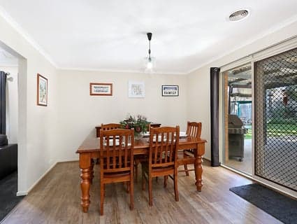 2 Craig Avenue, Tyabb - Thumbnail 6