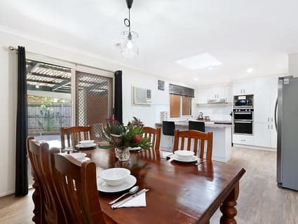 2 Craig Avenue, Tyabb - Thumbnail 7
