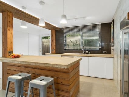7 Moonah Way, Mount Martha - Thumbnail 3